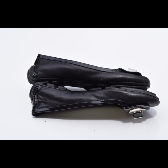 Coach Vinette flats - Picture 4 of 8